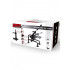 Sex Machine Bangers Pro 3 Duo  Aggancio Easy-Lock 200 Colpi al Minuto - 9