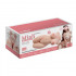 Love Doll Realistica Martina 10 kg - 11
