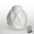Masturbatore Uovo UP&GO Sally - 0