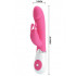 Vibratore Rabbit 20 x 3,4 Gene 30 Velocita - 1