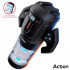 Masturbatore Automatico Zyon Advance con Spinta e Rotazione Ricaricabile USB - 2