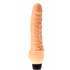 Vibratore Realistico Bully Boy con Venature per Super Stimolazione 19 x 5 cm. - 1