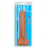 Dildo Thinz Color Carne 20 x 3,8 cm - 1
