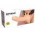 Fallo Cavo per Uomo in Silicone 16 x 4 cm - 5