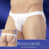 JOCKSTRAP in MICROFIBRA - 2