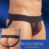 JOCKSTRAP in RETE Neri - 0