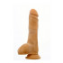 Fallo Realistico REALSTUFF in Real Feel Material ® 22 X 5,5 cm. - 0