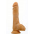 Fallo Realistico REALSTUFF in Real Feel Material ® 22 X 5,5 cm. - 2