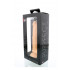 PURRFECT Fallo Realistico in Puro Silicone 20 X 4 cm. - 0