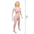 Bambola Gonfiabile Lusty Lola - 1