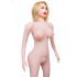 Bambola Gonfiabile Lusty Lola - 0