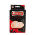 REALSTUFF Masturbatore Vagina Vibrante - 1
