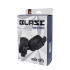 BLAZE Costrittivi per Caviglie in Neoprene - 1