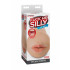 DeepThroat Bocca Realistica con Lingua e Gola - 1