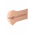 DeepThroat Bocca Realistica con Lingua e Gola - 4