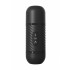 Dildo a Percussione Vibrante Riscaldante 15 x 3,5 cm. - 1