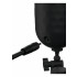 Masturbatore Vagina Effetto Mungitrice Ricaricabile USB - 3