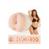 Fleshlight Girls - Ano Tori Black Sultry - 0