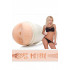 Fleshlight Girls - Ano Masturbatore Riley Steele Lit - 0