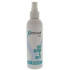 XSENSUAL Detergente Disinfettante Antibatterico Spray per Sex Toys 200 ML - 0