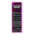 SPRAY VAGINALE ASTRINGENTE - 50ML - 0