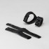 Perfect Fit Anello per Pene e Testicoli in Neoprene REGOLABILE - 1