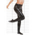 LEGGINS in Lattice  - 0