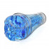 Fleshlight  Flight Commander Masturbatore Manuale  - 1