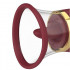 Succhia e Lecca Clitoride Roxy Ricaricabile con USB - 2
