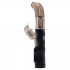 Vibratore Dolphin Rotante Multivelocità 20 X 3,5 cm. - 2