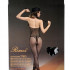Catsuit Tuta Sexy con Apertura 