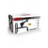 Sex Machine Bangers Pro 3 Duo  Aggancio Easy-Lock 200 Colpi al Minuto - 8