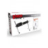 Sex Machine Bangers Pro 1  Aggancio Vac-U-Lock 285 Colpi al Minuto - 8