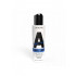 Lubrificante Anale A is for Anal Lube 120 ml - 1