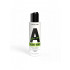 Lubrificante Anale A is for Aloe Vera 120 ml - 1