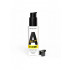 Lubrificante Anale A is for Silicone 120 ml - 1