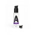 Lubrificante Anale A is for Super Anal 120 ml - 1