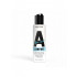 Lubrificante Anale A is for Comfort 120 ml - 1