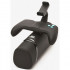 Masturbatore Conty Game Controller con Spinta, Vibrazione e Riscaldamento Ricaricabile USB - 1