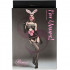 Bodystocking Sensuale 