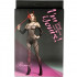 Bodystocking Sensuale 