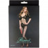 Bodystocking Sensuale 