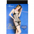 Bodystocking Sensuale 