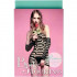Bodystocking Sensuale 