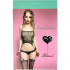 Bodystocking Sensuale 