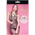 Bodystocking Sensuale 