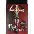 Bodystocking Sensuale 