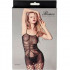 Bodystocking Sensuale 