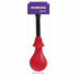 Doccia Intima Whirling con Doppio Attacco - Capienza 200 ml. - 0