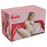 Bambola Gonfiabile Lusty Lola - 3